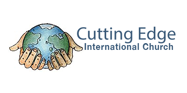 Cutting Edge International Church